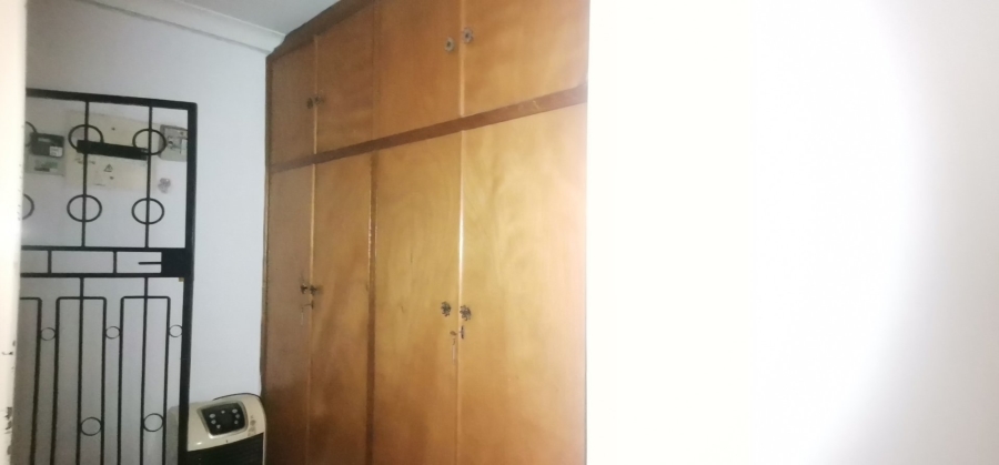 4 Bedroom Property for Sale in Roosheuwel North West